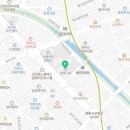 마로니에이비인후과의원 이미지