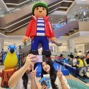 롯데몰 수지점 이미지