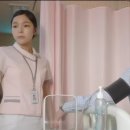 새이화약국 | 후기1탄)합정 편평사마귀 3대 성지 얼굴 목 350개 제거 후기, 가격(feat.어븀야그 레이저)