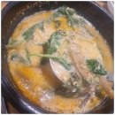 독정 | 혼자도 편하게 즐기는 불타는 풍천장어, 독정역장어 맛집으로 인정!