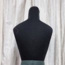 송파역1번출구(앞) 이미지