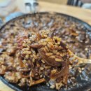 문어철판짜장 - 김해시 서부로 878 | 문어철판짜장
