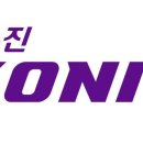 소닉인프라