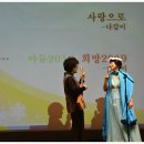 연플러스치과의원 이미지