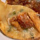 두남자찜닭상인점 이미지