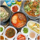 더드림순대국 이미지