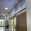 리 (Lee) 헤어 | 동백미용실 용인헤어스파 찰스리헤어테크 용인동백점 유진원장님 힐링스파