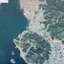 삼천포주유소 이미지