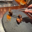 김충기꽃삼겹(장기점) | 김포 장기 라베니체 양갈비 양꼬치 맛집 양파이 후기