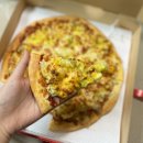 피자스쿨(부산광안점) 이미지