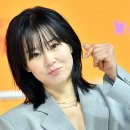 이레미용실 이미지