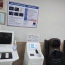 북구노인종합복지회관 이미지