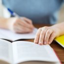 북아트활용지도사 이미지