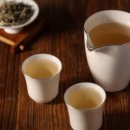 재복농장2 이미지