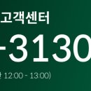 (주) 한국씨엔에스 이미지