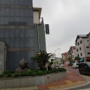 신성여자고등학교 이미지