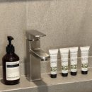 올라 아미고 펜션 이미지