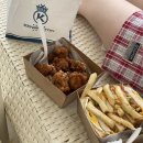 폴로(POLO)관광호텔 | 사이판 여행 후기_켄싱턴 호텔