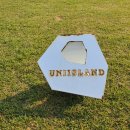 그린해수탕 이미지