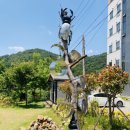 덕례생태놀이터 이미지