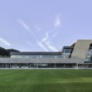 수상클럽 하우스 이미지