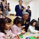 황금초등병설 이미지