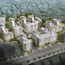 신당경로당 이미지