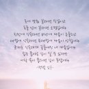 진이어스 이미지