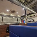 더하다 연산점 이미지