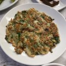 청학횟집 이미지