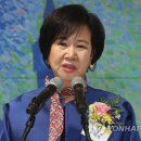 세종현대의원 이미지