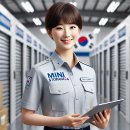 미니공간 이미지
