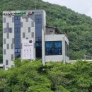 아중스크린골프 이미지