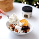 장내목장 이미지