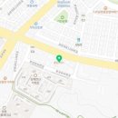가배공 커피제작소 이미지