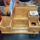 경산수영장 | 수영장 후기 (경산 위드수영장)