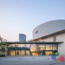 러브레터(박혁권&하희라) 이미지