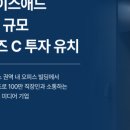 (주)애드디지털 이미지