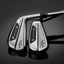 에이펙스라인 이미지