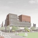 동인동 행정복지센터 이미지