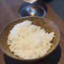 아메리칸빌리지 분위기 맛집 ‘블루오션스테이크’ 일몰 예약 솔직후기