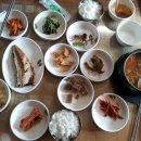 사인암기사식당 이미지