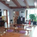 백운산곤드레밥해신탕 이미지