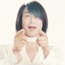 니가좋아