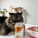 지에스25(GS25) 은행주공 이미지