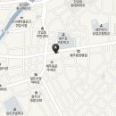 박태영치과의원 Daum카페