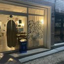 현충로역 3번출구 이미지