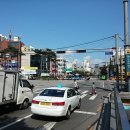 미프라임치과의원 이미지