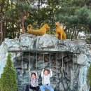 동산제일2 | [충남 당진] 삽교호 놀이동산 / 해양테마체험관/ 주변 볼거리/ 먹거리 솔직후기 🎡🎠🐟