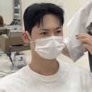 하민헤어 이미지